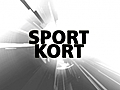 SportKort12juli