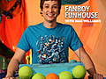 FanboyFunhouseEpisode15