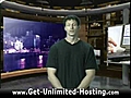 UnlimitedtransferhostingUnlimitedvideohosting