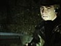 HitmanAbsolutionFloorReportE32011Live