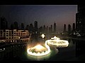 Dubaidespergrselov