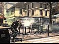 CallofDutyModernWarfare3DebutTrailerPCPS3Xbox360