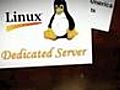 LinuxDedicatedServer