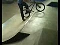 Connorbmx5