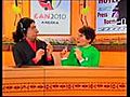 HbibMigaloCAN2010