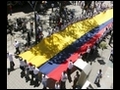 Seauncibermarchanteporlapaz