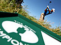 GolfTheOpen2011Day1Part3