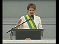 BrsilLulapasselamainDilmaRousseff