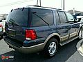 2004FordExpeditionMMT111AinFrederickMD