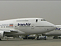 IranoverhaulsAirbus300600