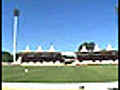 TheAdelaideOval
