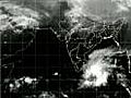 CyclonealertforTamilNaduandPuducherry