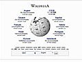 WorkingwithWikipedia1011CreateYourWikipediaAccount