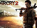 FarCry2