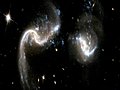 Hubblecast16GalaxiesGoneWild