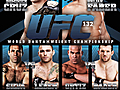 UFC132CruzvsFaber