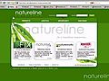 NaturelineLeadGenerationWebinar