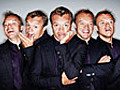 TheGrahamNortonShowSeries9Episode10