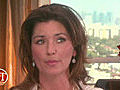 ShaniaTwainonMarriageandthe039Shock039ofherFormerBestFriendsBetrayal