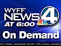 WYFFNews4at6July122011