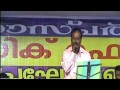 MalayalamChristianSongThenilumMadhurambyKuttiyachan