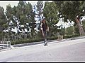 SkateboardingADocumentry