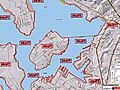 CityRevisingTsunamiEvacuationMaps