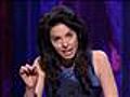 RoastsTheRoastofDavidHasselhoffUncensoredRoastofDavidHasselhoffClip6of8
