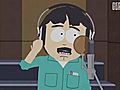 SouthParkWomansSong