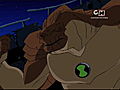 Ben10AlienForceSpecialGuest