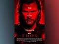 Thor2011HD
