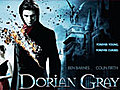 DorianGray