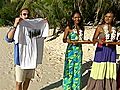 GiftsfromtheSeychelles