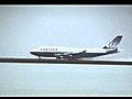 UnitedAirlines747400DepartingSFOon2192011