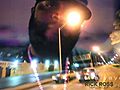 RickRoss300SoldiersOfficialVideo