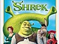 ShrekWidescreen