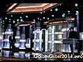 68thAnnualGoldenGlobeAwards2011Part201162011