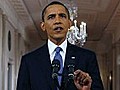 ObamakndigtTruppenabzugausAfghanistanan