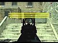 CODMW2TherealClaymoreOWNAGECommentary