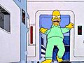 TheSimpsonsS22E16AMidsummersNiceDreamSe22Ep1622X16S22E16part1