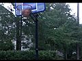 Coolbasketballshots4