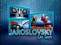 RichJaroslovskyReviewsGooglesChromebookLaptop
