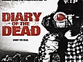 DairyOfTheDead2