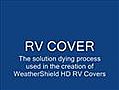 RVCOVERS
