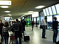 BusypeopleInternationalAirport