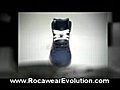 RocawearEvolution