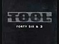 Tool46and2