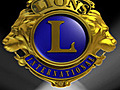 LionsQuestAGlobalSuccessStory