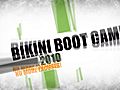 BikiniBootCamp2010