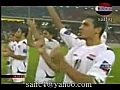 IraqiResistanceIraqiNationalFootballTeamGreatVideo
